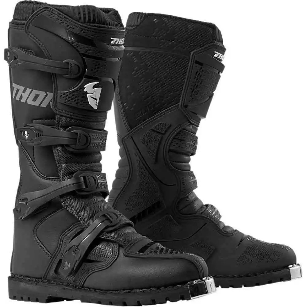 Mens atv riding clearance boots