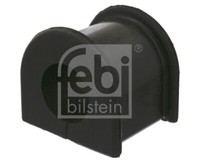 Febi Stabilisatorlager 23Mm Hinten FüR Toyota Dyna 100 Land Cruiser 1.8 2.4D