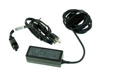 741727-001 HSTNN-DA40 HP AC ADAPTER W/ CABLE 19.5V 14-AX A FD18-110 FF11 