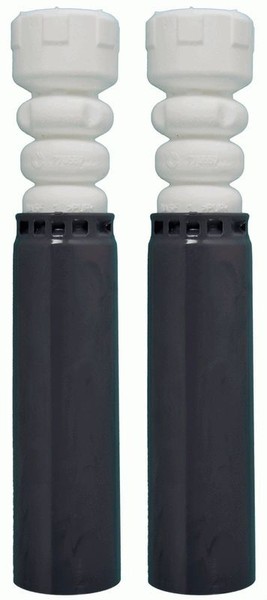 Sachs 900 375 Staubschutzsatz, StoßDäMpfer-image