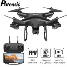 global drone s5 5.8 g