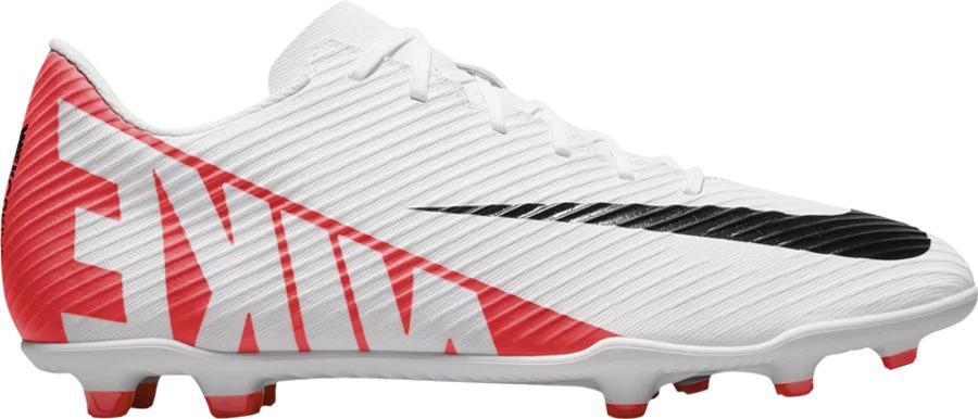 Nike Zoom Mercurial Vapor 1 RGN SE Chrome Lime for Sale
