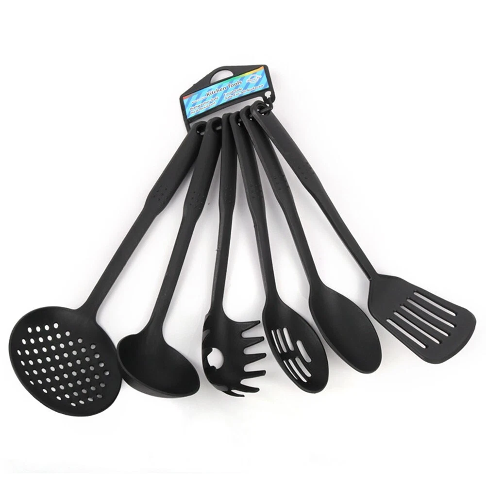 Frying utensils on sale