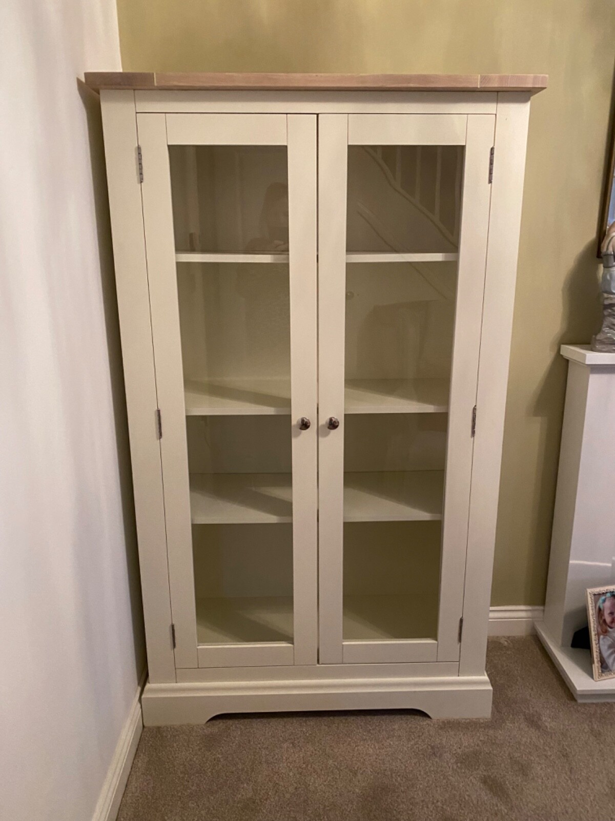 laura Ashley display eBay