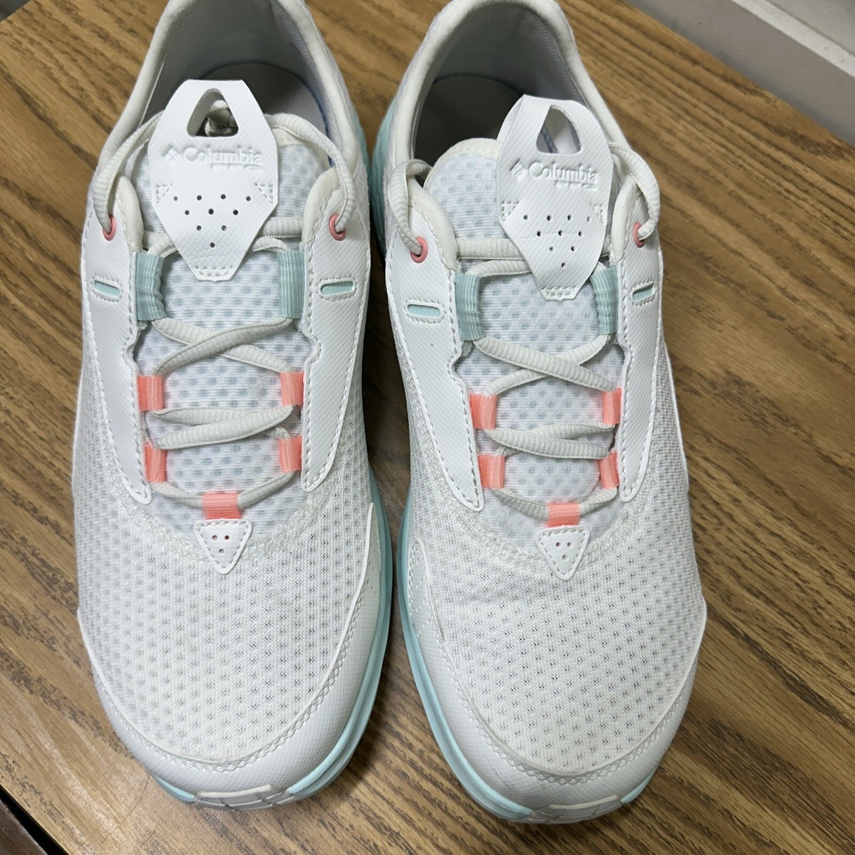 Castback Columbia Casual Shoes COLUMBIA WOMENS