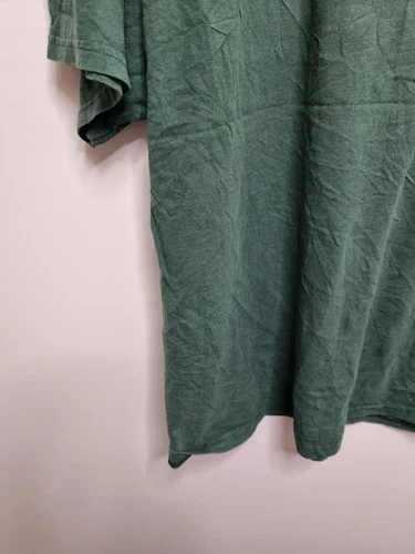 vintage greenbay packers shirt adult size xl extra large superbowl 31 xxxi - Picture 11 of 12