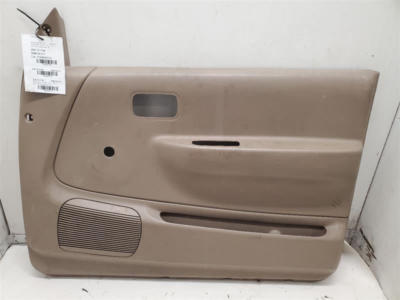 トヨタ ナイスタイム Nicetime x DOOGOO TOYOTA テーブル 並行輸入品