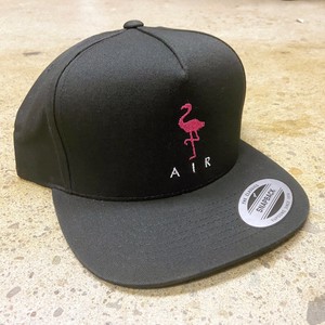 supreme jordan snapback