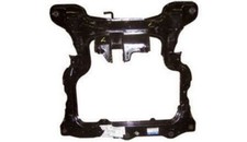 Support moteur Hyundai ATOS