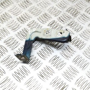 BMW 1 F20 114d Kotflügel Halter vorne rechts 1.6 Diesel 70kw 2012