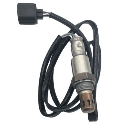 Capteur Lambda O2 (sonde à Oxygène) Amont – Référence A0065422718 – Compatible Mercedes C250 W204, SLK250, SLK350 2012-2015