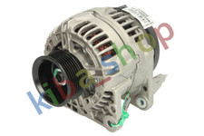 ALTERNATOR 12V 90A FITS VW BORA I CADDY ALLTRACK/MINIVAN CALIFORNIA T4 CAMPER