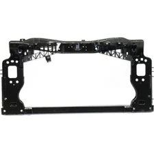 Sherman 197-49AU Radiator Support For 2013-2016 Dodge Dart NEW