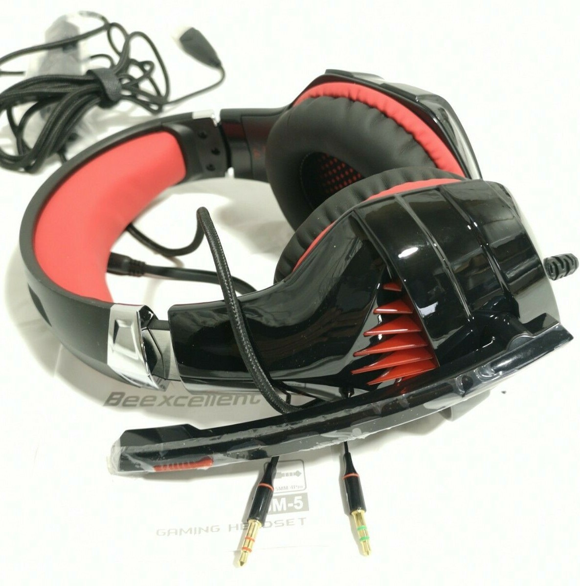 Imagen 4 de 5