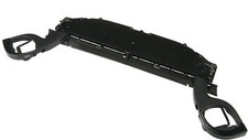 Porsche Panamera (2010-2016) Cup Holder URO Parts 97055239401