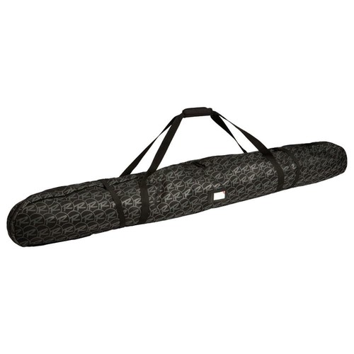 ROSSIGNOL ROC CLAMSHELL SINGLE SKI BAG 