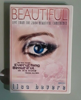 その他 BEAUTIFUL LIVES [DVD] Beautiful Lives : 徳永英明 | HMV&BOOKS online - UMBK-9159/61