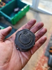 Suzuki Lt50 Lt 50 Hub Cap Cover