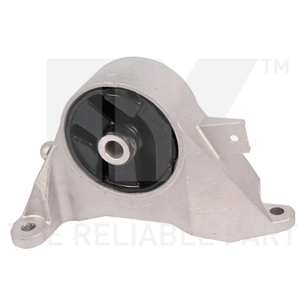 Lagerung Motor Vorderachse FüR Opel Vectra C Signum YS3F 1.8 T 2.0-image