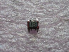 10 x B4F RF Übertrager Balun von TOKO 2-2000MHz