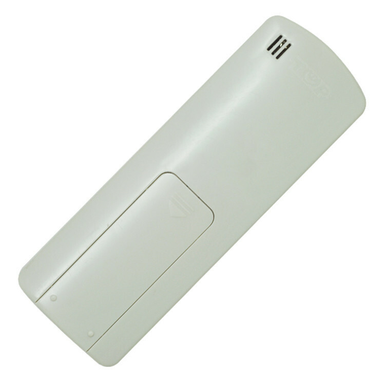 Telecomando Universale Per Climatizzatori AMCORAIRE, Quietside, ZHF/LT-01