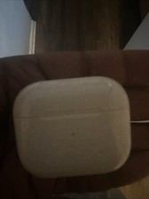 AirPods Pro  s