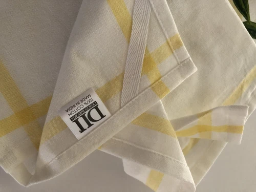DII Kitchen Towel - Thumbnail 3