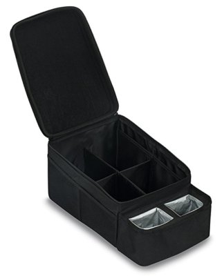 Britax Car Seat Caddy Brand New!! Free Shipping!! Creased Box