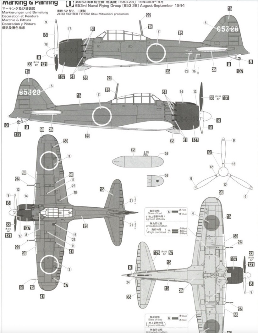 s-l1200.jpg