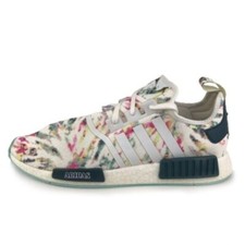 adidas gazelle silver green womens Shop Green Mens adidas NMD R1 Lace Up Sneakers  Shoebacca