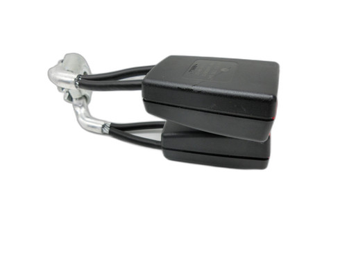 Gurtschloss Peitsche Links und Mitte Hinten für Seat Ibiza 6J 15-17 5T 6R0857739