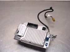 Ford Bronco Big Bend Communication Sync Module Control Unit 21 22 23 24 25