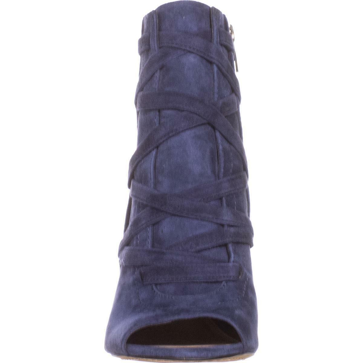 vince camuto women's aranda ankle boot