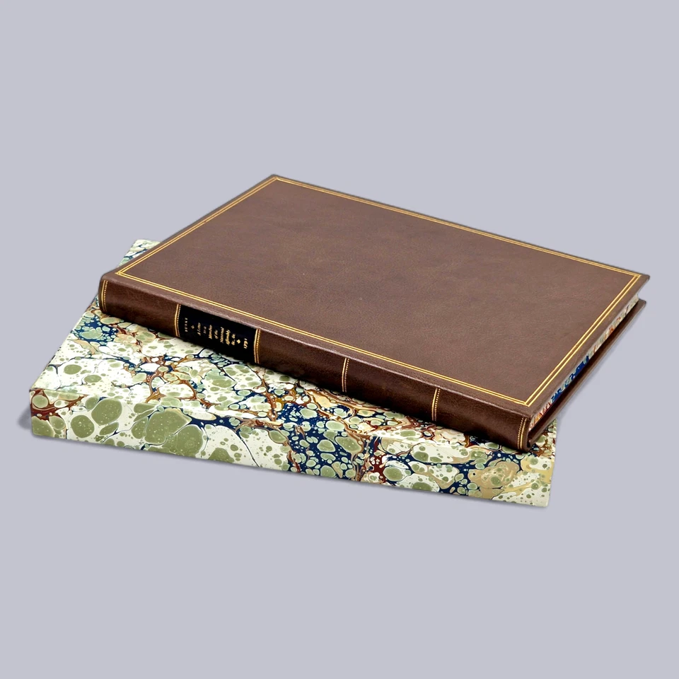 Letter to a Member of the National Assembly in Answer to Some Objections to... - Image 4 of 4