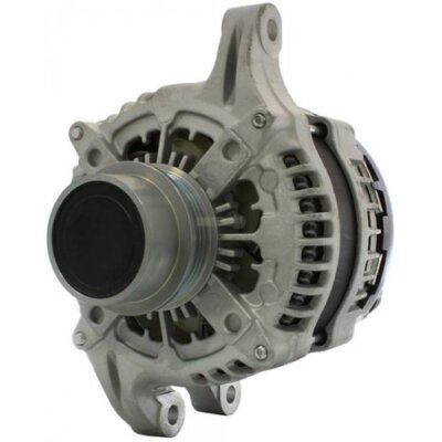 1** Lichtmaschine 175A Neu Eurostarter 104210-6561 f�r Ford