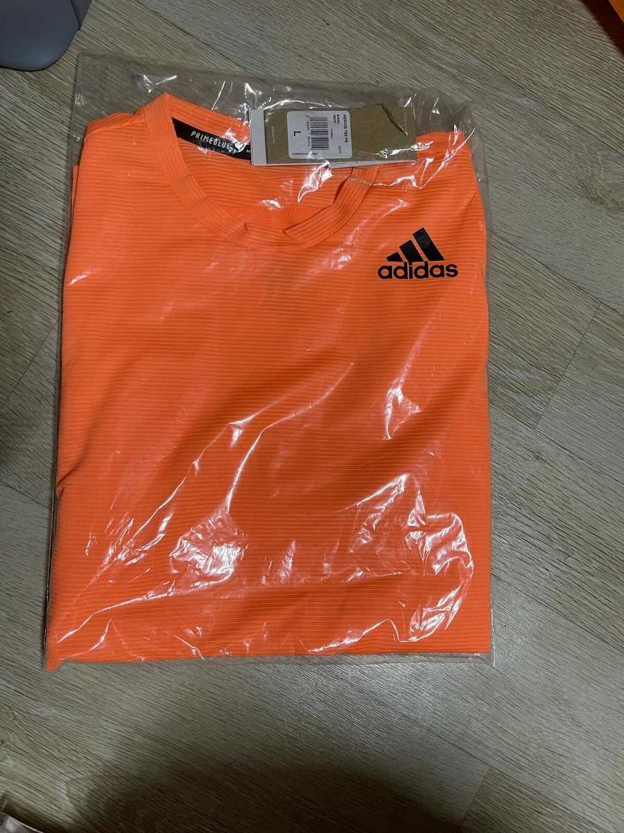 Addidas t sales shirt price