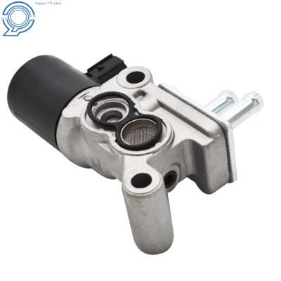 #ad Idle Air Control Valve for 1996 2000 Honda Civic DX EX 1.6L 1.8L 36450 P2J J01 $21.67