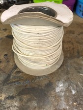 Image of 6 Core 3 Pair Telephone Cable