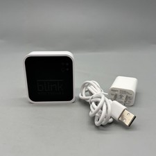 Blink Sync Module 2 BSM00400U 