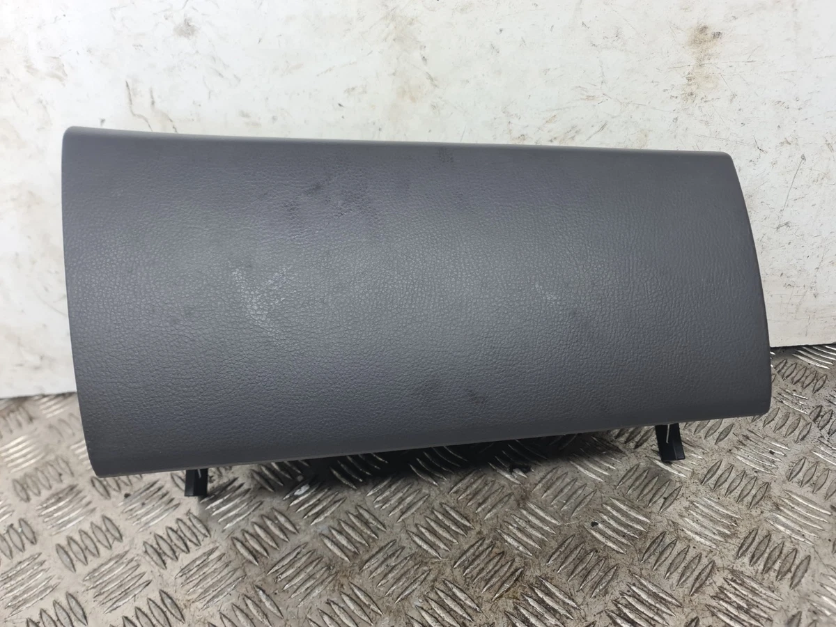 Glove Boxes for Mazda MPV for sale | eBay