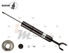 Bilstein B4 Gasdruckstoßdämpfer vorne für Audi A4 Avant 8D5 :: 1994 >> 2001