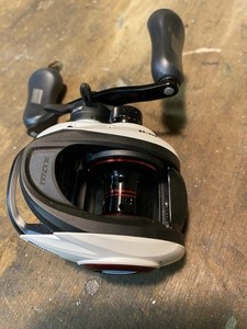 Abu Garcia Pro Max 2 | eBay