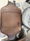 Scrap ( Hm) Converter - Full/Parts Only-Junk — photo 1