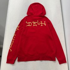Las mejores ofertas en Tamaño Regular Ed Hardy L Sudaderas para