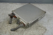 2005 Honda Accord 2.4l Oem Engine Control Module Ecu Ecm 37820-rad-a54