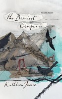 Kathleen Jamie | The Bonniest Companie | Taschenbuch | Englisch (2015) | Picador