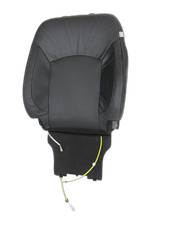 Sitzbezug Rückenpolster Li Vo