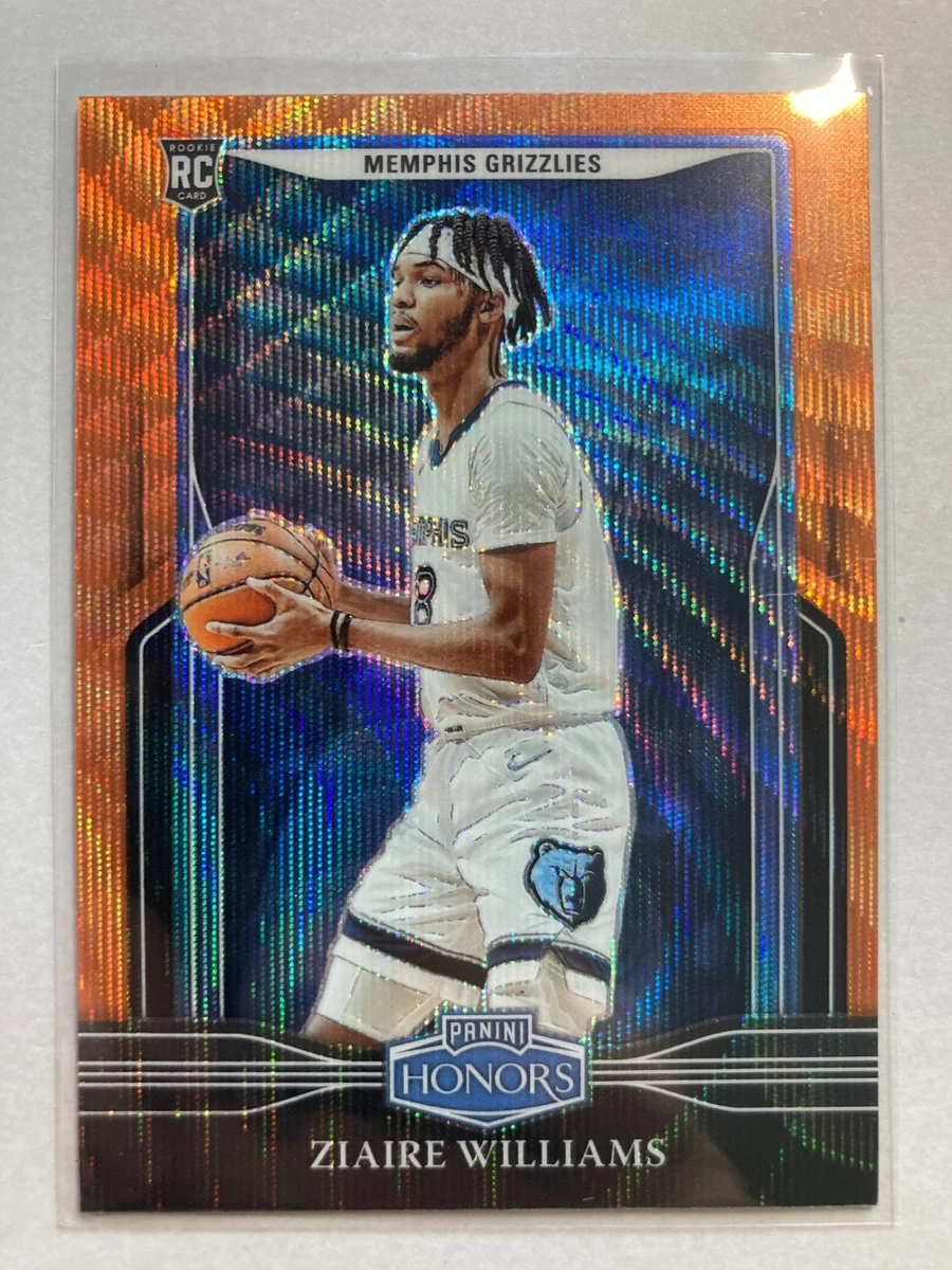 2021-22 Panini Chronicles Basketball Trading Cards for sale | eBay