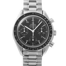 Omega OMEGA Speedmaster Automatic 3510.50: SW21493