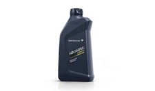 BMW Motorrad Motor�l Advantec Ultimate 5W-40 1 Liter 83212444514
